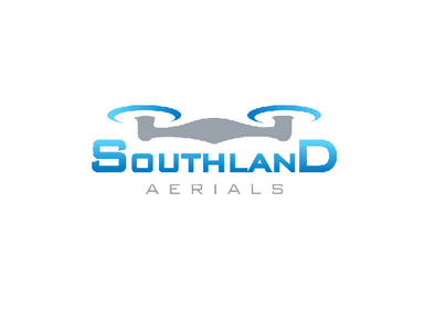 Southland Aerials